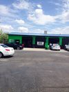 1302 W Apache Trl photo